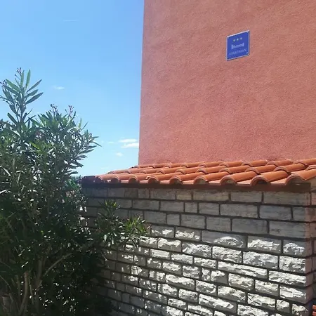 Holiday Ika Kruševo