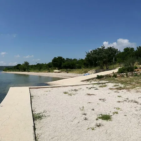 Holiday Ika Kruševo