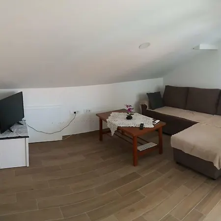 Holiday Ika * Kruševo
