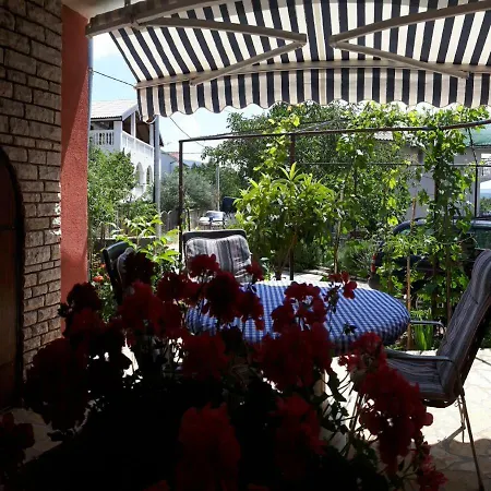 Holiday Ika Prázdninový dům Kruševo
