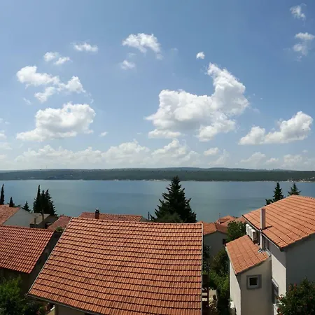 Holiday Ika Kruševo