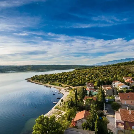 Holiday Ika Kruševo