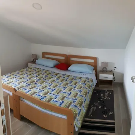 Tatil Evi Holiday Ika